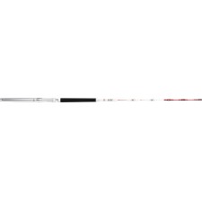 canne-rapala-magnum-rh-roller-2.jpg canne-rapala-magnum-rh-roller-2.jpg