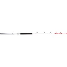 canne-rapala-magnum-rh-roller.jpg canne-rapala-magnum-rh-roller.jpg