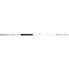 canne-rapala-magnum-rh-stand-up-2.jpg canne-rapala-magnum-rh-stand-up-2.jpg