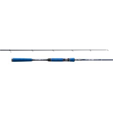 canne-rapala-max-fight.jpg canne-rapala-max-fight.jpg