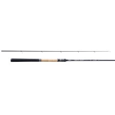 canne-rapala-shadow-blade-sp.jpg canne-rapala-shadow-blade-sp.jpg