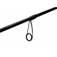 canne-rapala-squidro-eging-3.jpg canne-rapala-squidro-eging-3.jpg