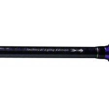 canne-rapala-squidro-eging-5.jpg canne-rapala-squidro-eging-5.jpg