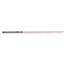 canne-red-arrow.jpg canne-red-arrow.jpg