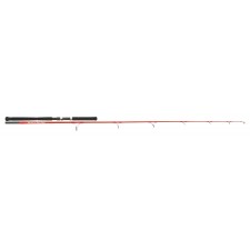 canne-red-fight-2m53-180g.jpg canne-red-fight-2m53-180g.jpg