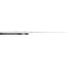 canne-red-flip-792b-ml.jpg canne-red-flip-792b-ml.jpg