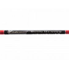 canne-red-s-hunter-2m60-50lbs-ecrito.jpg canne-red-s-hunter-2m60-50lbs-ecrito.jpg