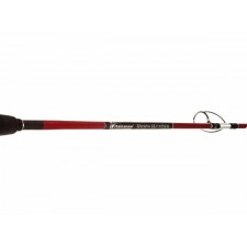 canne-red-s-hunter-2m60-50lbs-more.jpg canne-red-s-hunter-2m60-50lbs-more.jpg