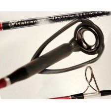 canne-red-s-hunter-2m60-50lbs-more2.jpg canne-red-s-hunter-2m60-50lbs-more2.jpg