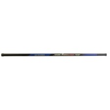 canne-ron-thompson-gangster-pole.jpg canne-ron-thompson-gangster-pole.jpg
