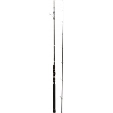 canne-s-craft-black-series-2-sc-bc80.jpg