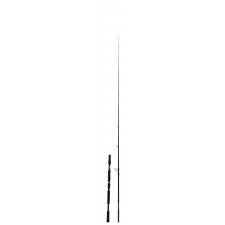 canne-s-craft-black-series-4-sc-bd81.jpg