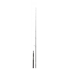 canne-s-craft-black-series-5-sc-bf73.jpg