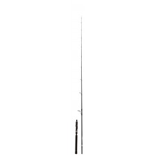 canne-s-craft-black-series-6-sc-bt70.jpg