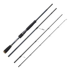 canne-sakura-horosha-spinning-hors-saprm802470-4mh.jpg canne-sakura-horosha-spinning-hors-saprm802470-4mh.jpg