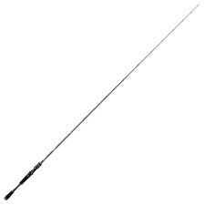 canne-sakura-iconic-rs-casting-aircobra.jpg