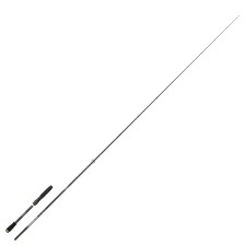 canne-sakura-ionizer-g2-spinning-long-range-saprl801071-1-1mh.jpg