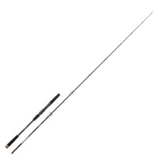 canne-sakura-ionizer-g2-spinning-power-game.jpg canne-sakura-ionizer-g2-spinning-power-game.jpg