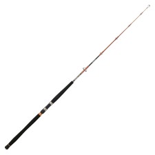 canne-sakura-mitsio-jigging-spinning.jpg canne-sakura-mitsio-jigging-spinning.jpg