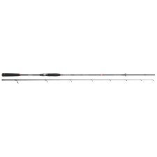 Canne Sakura Ryokan Fw Spinning - RFWS-SAPRN802280-2MH Canne Sakura Ryokan Fw Spinning - RFWS-SAPRN802280-2MH