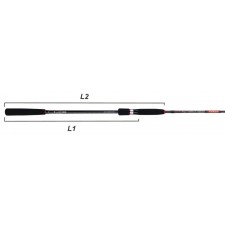 canne-sakura-ryokan-spinning-ryos-632-sj-1-90-mt-200-gr-max-slow-jig-monobrin-2.jpg canne-sakura-ryokan-spinning-ryos-632-sj-1-90-mt-200-gr-max-slow-jig-monobrin-2.jpg