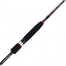 canne-sakura-ryokan-spinning-ryos-632-sj-1-90-mt-200-gr-max-slow-jig-monobrin-3.jpg canne-sakura-ryokan-spinning-ryos-632-sj-1-90-mt-200-gr-max-slow-jig-monobrin-3.jpg