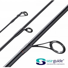 canne-sakura-ryokan-spinning-ryos-632-sj-1-90-mt-200-gr-max-slow-jig-monobrin.jpg canne-sakura-ryokan-spinning-ryos-632-sj-1-90-mt-200-gr-max-slow-jig-monobrin.jpg