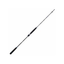 Canne Sakura Ryokan SW Slow Jig Canne Sakura Ryokan SW Slow Jig