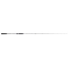 Canne Sakura Ryokan SW Slow Jig Canne Sakura Ryokan SW Slow Jig
