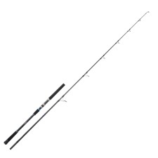 Canne Sakura Ryokan SW Spinning-SAPRN802482-1+1XH+ Canne Sakura Ryokan SW Spinning-SAPRN802482-1+1XH+