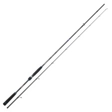 Canne Sakura Ryokan SW Spinning-SAPRN802490-2H Canne Sakura Ryokan SW Spinning-SAPRN802490-2H