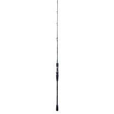 canne-sakura-salt-sniper-casting-2-0.jpg