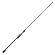 canne-sakura-salt-sniper-casting-light-jigging-2-0.jpg canne-sakura-salt-sniper-casting-light-jigging-2-0.jpg