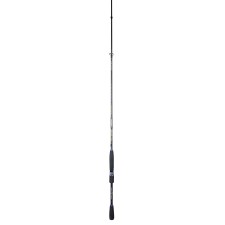 canne-sakura-salt-sniper-spinning-softbaits-2-0.jpg