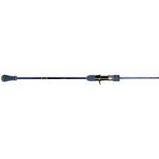 canne-sakura-sh-kan-casting-2-0-shuc.jpg