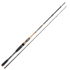 canne-sakura-speciz-casting-2.0-bass-float-tube-game.jpg