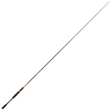 canne-sakura-speciz-casting-2.0-bass-game-glass-cranckbait.jpg