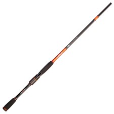 canne-sakura-speciz-spinning-2.0-bass-game-finesse.jpg
