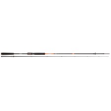 canne-sakura-speciz-spinning-2.0-pike-game.jpg canne-sakura-speciz-spinning-2.0-pike-game.jpg