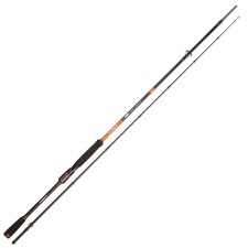 canne-sakura-speciz-spinning-2.0-zander-game-2-saprj800370-2m-s.jpg