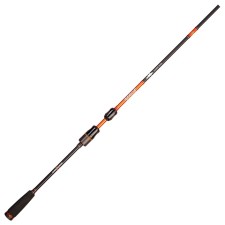 canne-sakura-speciz-spinning-2.0-zander-game-3-saprj800376-2m-s-.jpg