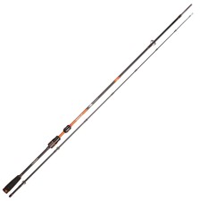 canne-sakura-speciz-spinning-2.0-zander-game-saprj800360-2mhv.jpg