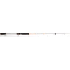 canne-sakura-speciz-spinning-seabass-game.jpg canne-sakura-speciz-spinning-seabass-game.jpg