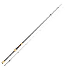 canne-sakura-tsubaki-spinning-4-satrf800168-2ml.jpg canne-sakura-tsubaki-spinning-4-satrf800168-2ml.jpg