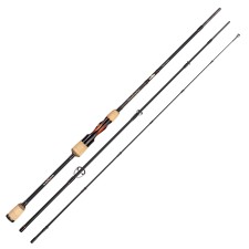 canne-sakura-tsubaki-spinning-6-satrf800170-3l.jpg canne-sakura-tsubaki-spinning-6-satrf800170-3l.jpg