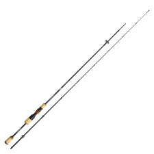 canne-sakura-tsubaki-spinning-8-satrf800160-2ul.jpg canne-sakura-tsubaki-spinning-8-satrf800160-2ul.jpg