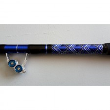 canne-samon-tuna-4.jpg canne-samon-tuna-4.jpg