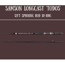 canne-samson-long-cast-todos.jpg canne-samson-long-cast-todos.jpg
