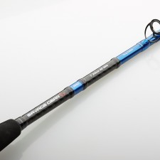 canne-savage-gear-sgs2-boat-game-6.jpg canne-savage-gear-sgs2-boat-game-6.jpg