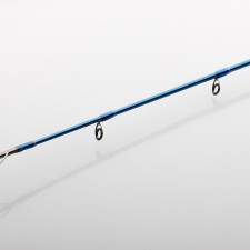 canne-savage-gear-sgs2-jigging-3.jpg canne-savage-gear-sgs2-jigging-3.jpg